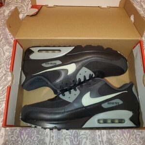 Airmax 90s
